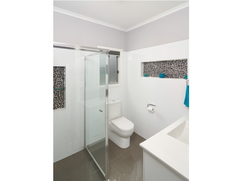 12 Lloyd Crescent, Littlehampton SA 5250