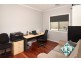 12 Lloyd Crescent, Littlehampton SA 5250