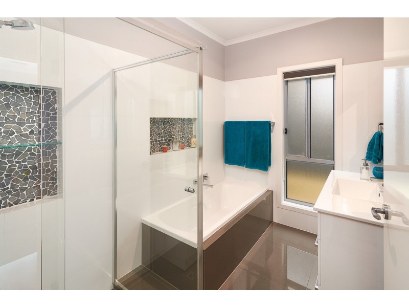 12 Lloyd Crescent, Littlehampton SA 5250