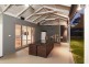 12 Lloyd Crescent, Littlehampton SA 5250