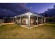 12 Lloyd Crescent, Littlehampton SA 5250