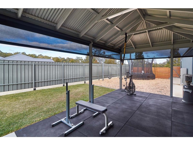 12 Lloyd Crescent, Littlehampton SA 5250