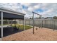 12 Lloyd Crescent, Littlehampton SA 5250