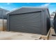 12 Lloyd Crescent, Littlehampton SA 5250
