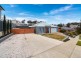12 Lloyd Crescent, Littlehampton SA 5250