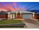 12 Lloyd Crescent, Littlehampton SA 5250