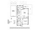 12 Lloyd Crescent, Littlehampton SA 5250 Floorplan