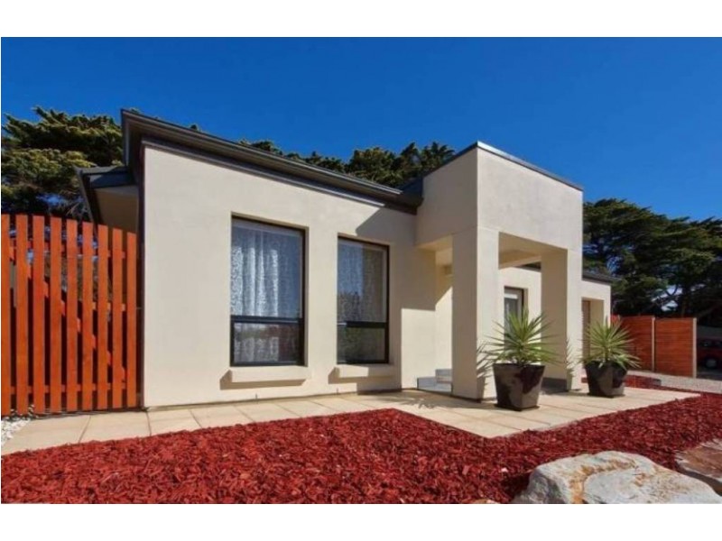 2/30 South Terrace, Nairne SA 5252