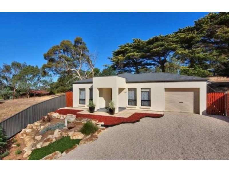 2/30 South Terrace, Nairne SA 5252