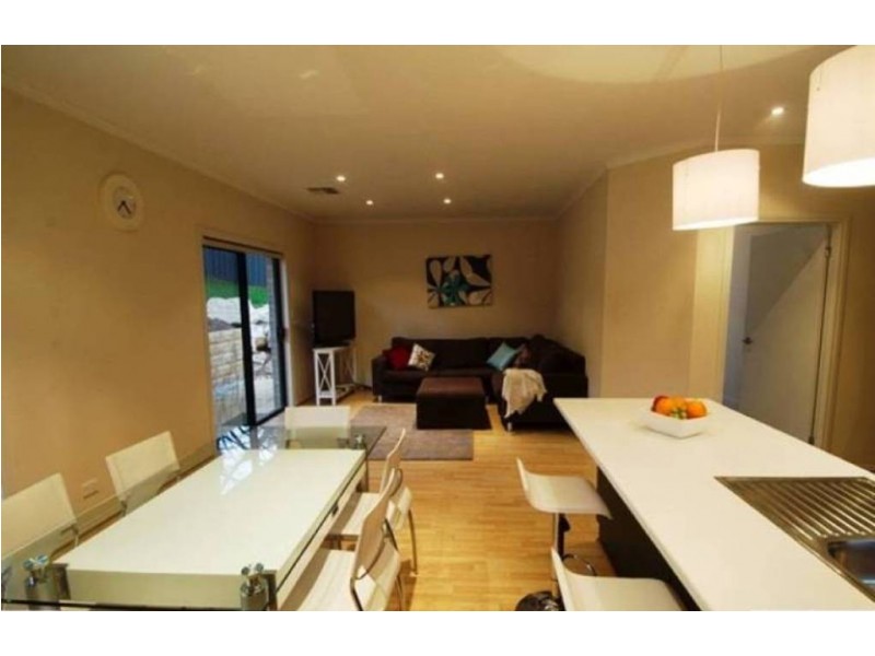 2/30 South Terrace, Nairne SA 5252