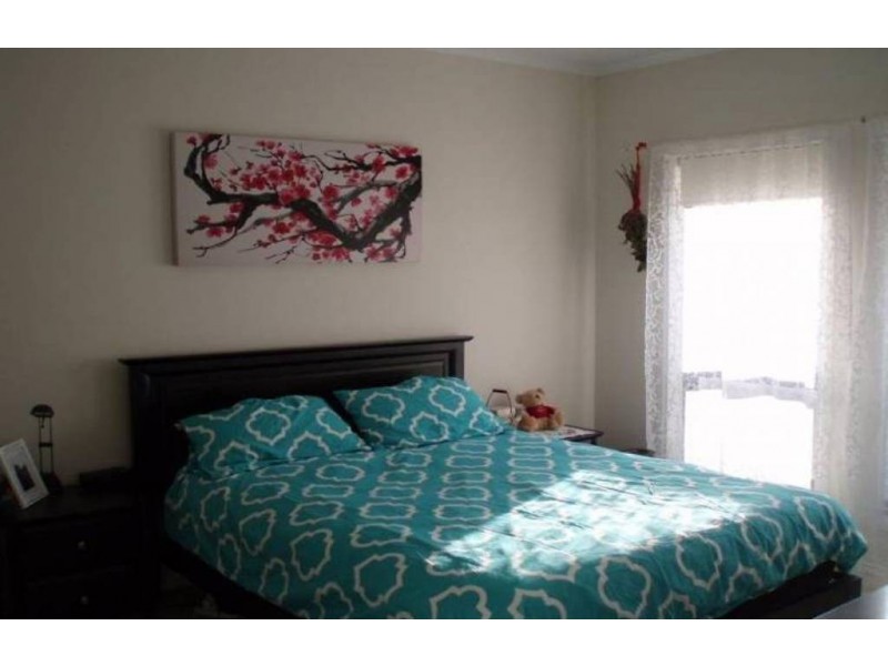 2/30 South Terrace, Nairne SA 5252