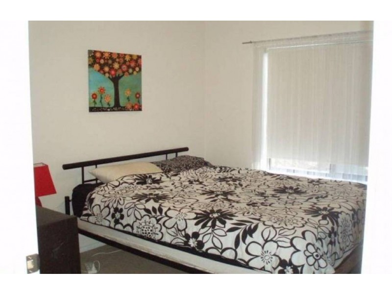 2/30 South Terrace, Nairne SA 5252