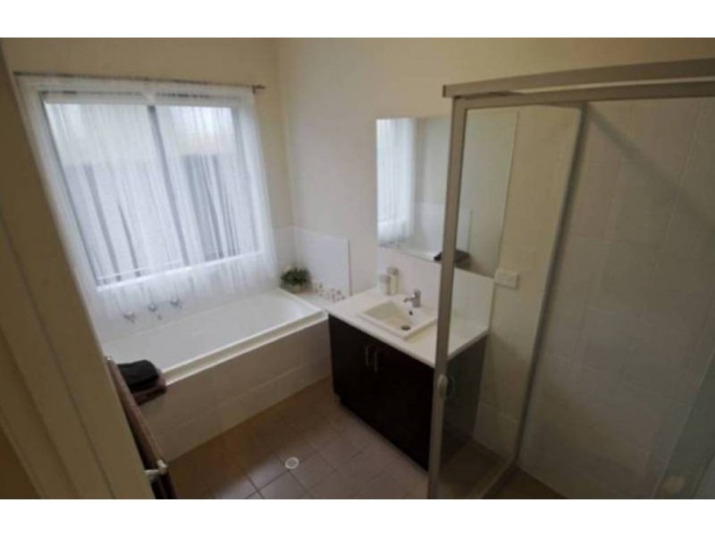 2/30 South Terrace, Nairne SA 5252