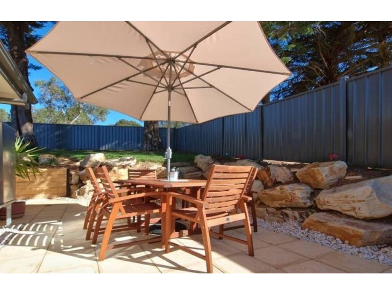 2/30 South Terrace, Nairne SA 5252