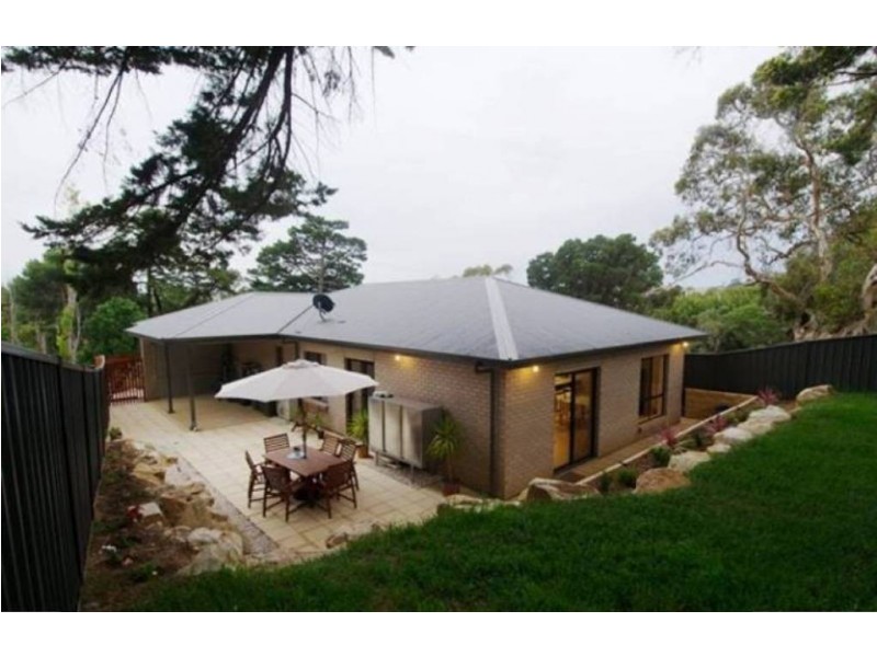 2/30 South Terrace, Nairne SA 5252