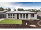 Lot 70 Shakes Road, Nairne SA 5252
