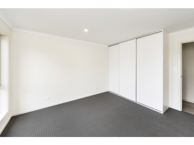 Lot 70 Shakes Road, Nairne SA 5252