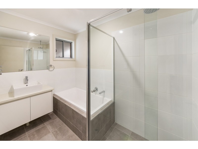 Lot 70 Shakes Road, Nairne SA 5252