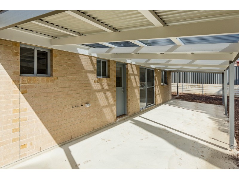 Lot 70 Shakes Road, Nairne SA 5252