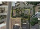 15 Shakes Road, Nairne SA 5252