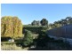 15 Shakes Road, Nairne SA 5252
