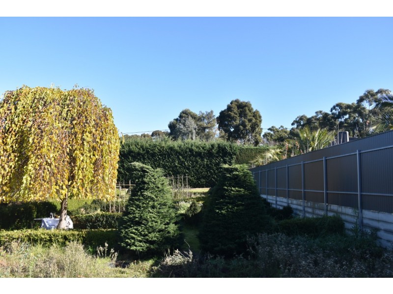 15 Shakes Road, Nairne SA 5252