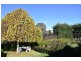 15 Shakes Road, Nairne SA 5252