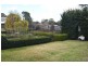 15 Shakes Road, Nairne SA 5252