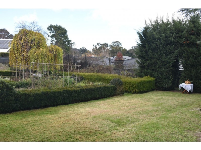 15 Shakes Road, Nairne SA 5252
