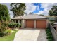 6/30 Shakes Road, Nairne SA 5252