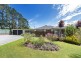 39 William Street, Littlehampton SA 5250