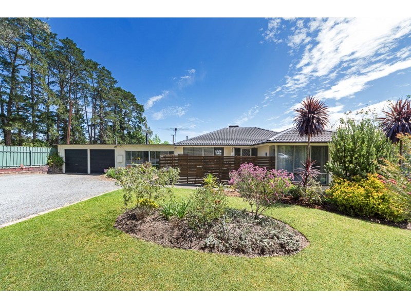39 William Street, Littlehampton SA 5250