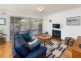 39 William Street, Littlehampton SA 5250
