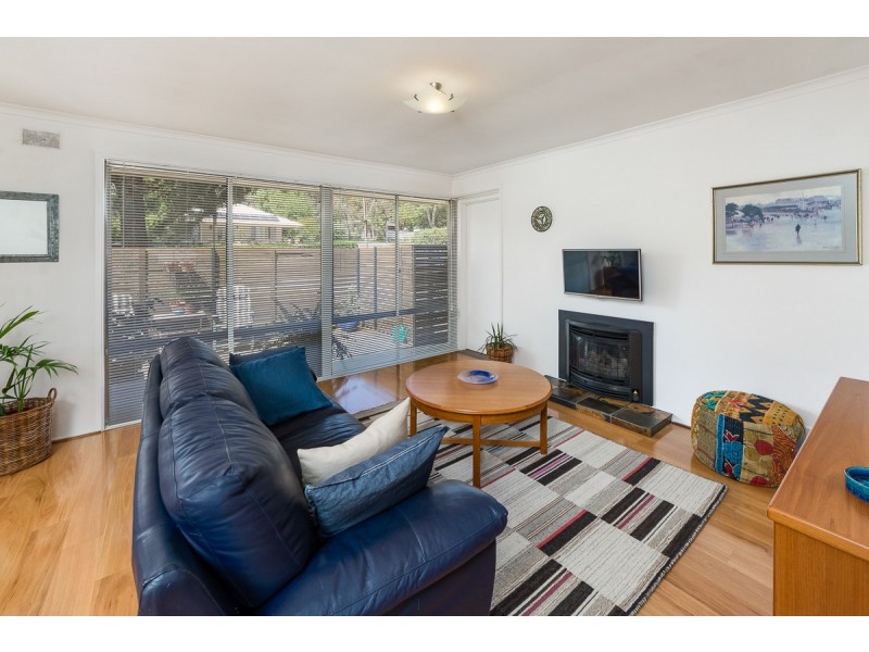 39 William Street, Littlehampton SA 5250