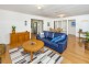 39 William Street, Littlehampton SA 5250