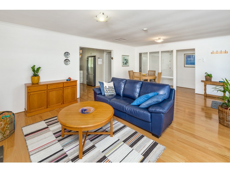 39 William Street, Littlehampton SA 5250