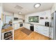 39 William Street, Littlehampton SA 5250