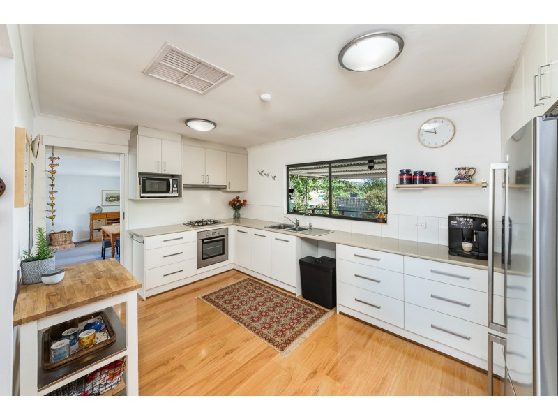 39 William Street, Littlehampton SA 5250