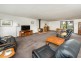 39 William Street, Littlehampton SA 5250