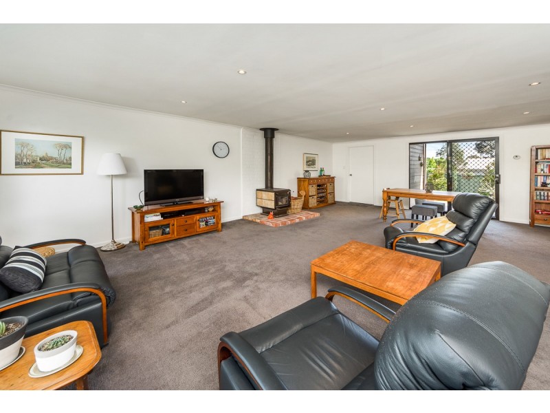 39 William Street, Littlehampton SA 5250