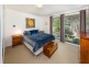 39 William Street, Littlehampton SA 5250