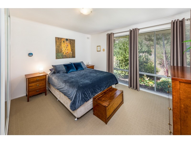 39 William Street, Littlehampton SA 5250
