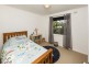 39 William Street, Littlehampton SA 5250