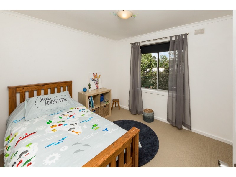 39 William Street, Littlehampton SA 5250
