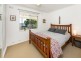 39 William Street, Littlehampton SA 5250