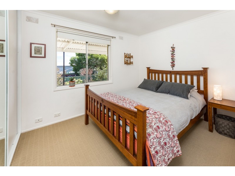 39 William Street, Littlehampton SA 5250
