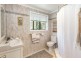 39 William Street, Littlehampton SA 5250