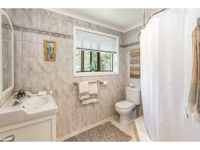 39 William Street, Littlehampton SA 5250