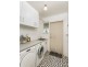 39 William Street, Littlehampton SA 5250