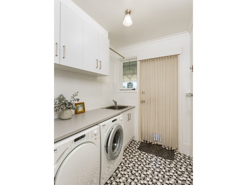 39 William Street, Littlehampton SA 5250